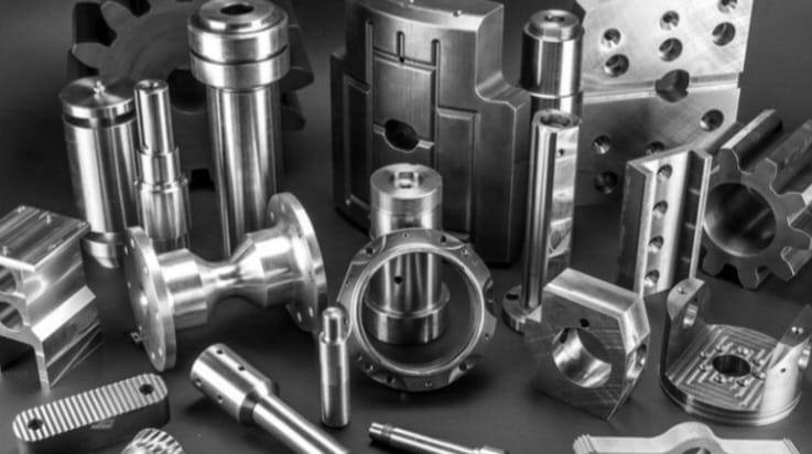 photo 2025 11 13 15 09 27